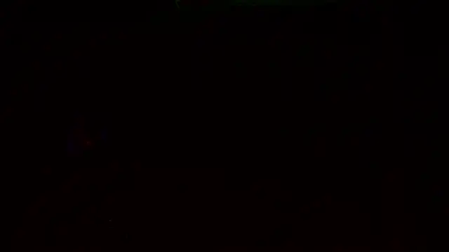 RitaRoses online show from April 15, 7:40 pm