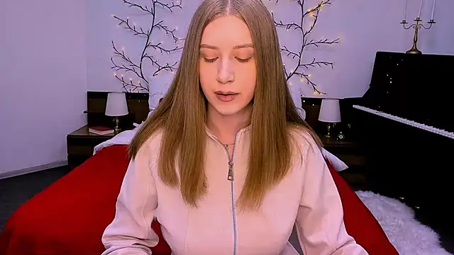cheeky chick online show from April 18, 6:38 am