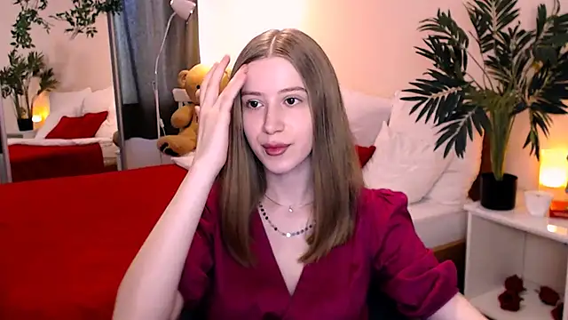 cheeky chick online show from June 26, 1:17 pm