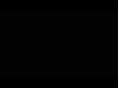 KeslySmith online show from May 13, 1:01 am