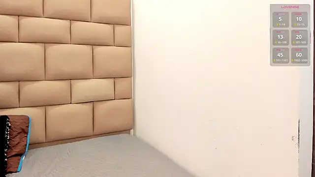 TifannyRosen online show from April 23, 12:29 pm