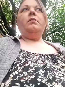 Dear Natalia online show from June 3, 4:13 am