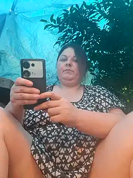 Dear Natalia online show from June 24, 4:05 pm