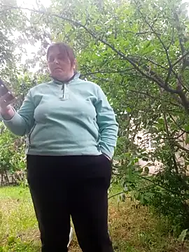 Dear Natalia online show from June 5, 4:06 am