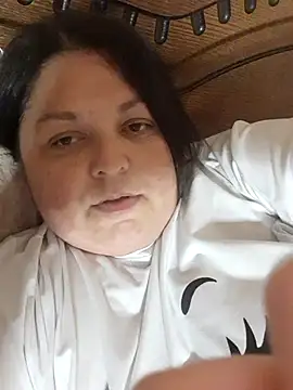 Dear Natalia online show from May 10, 3:10 am