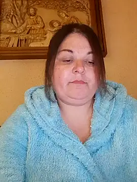 Dear Natalia online show from June 2, 3:45 pm