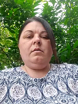 Dear Natalia online show from June 22, 3:47 am