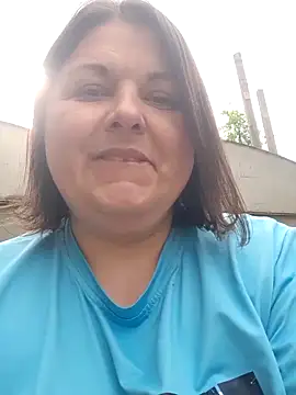 Dear Natalia online show from May 19, 2:02 pm