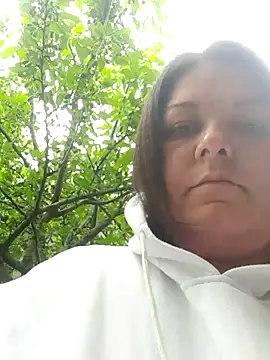 Dear Natalia online show from June 1, 4:45 am