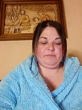 Dear Natalia online show from May 21, 7:22 pm