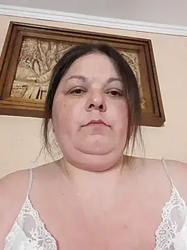 Dear Natalia online show from May 25, 11:58 pm