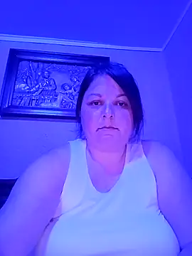 Dear Natalia online show from April 8, 10:00 pm