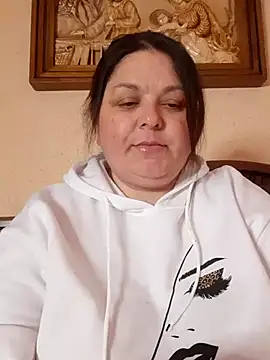 Dear Natalia online show from May 15, 4:21 am