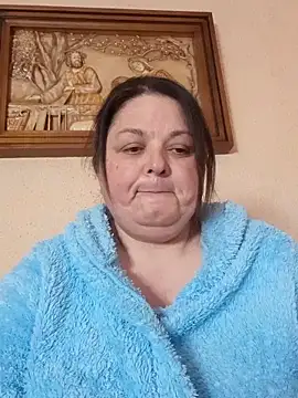 Dear Natalia online show from May 14, 4:15 pm