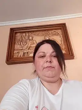 Dear Natalia online show from July 1, 5:19 am