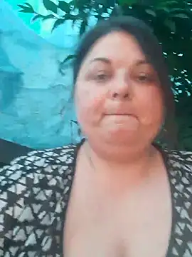 Dear Natalia online show from June 26, 3:56 am