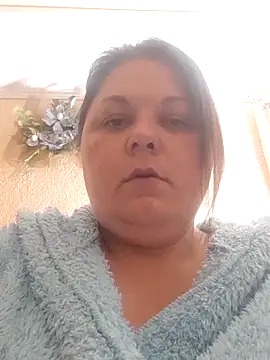 Dear Natalia online show from June 8, 12:05 am