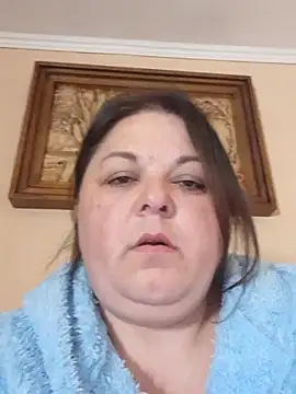 Dear Natalia online show from May 26, 11:58 pm