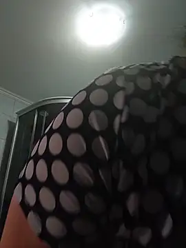 Dear Natalia online show from July 6, 3:57 am
