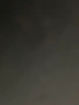 Snapshot of tyraba chatting on May 6, 1:53 am tyraba online show from May 6, 1:53 am