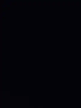 casalsafadoll online show from April 13, 1:53 am