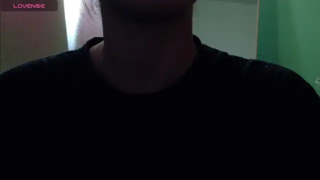 OhSara  online show from April 12, 6:22 pm