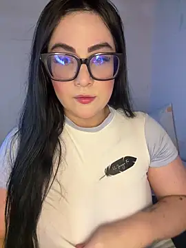 fer latina26 online show from April 8, 11:50 pm