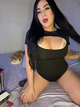 fer latina26 online show from June 6, 5:12 am