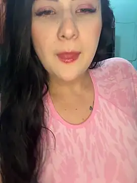 fer latina26 online show from April 18, 4:59 am