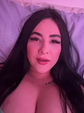 fer latina26 online show from July 5, 1:54 am