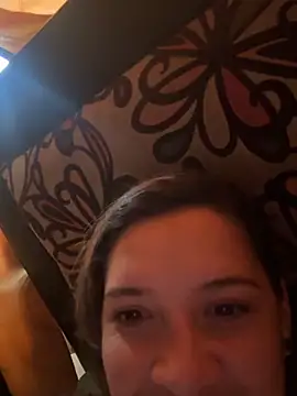 belucci vale online show from April 16, 12:06 pm