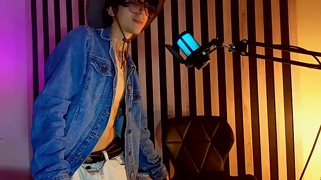 Twink Sebas7 online show from May 9, 12:19 pm