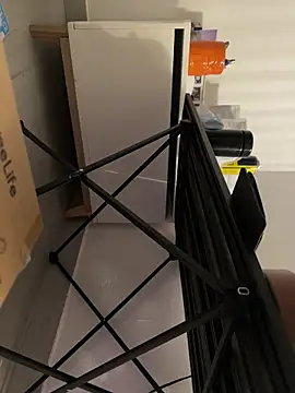 Lola-Sanchez online show from April 9, 7:20 pm