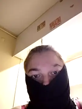 cansu27 online show from April 14, 8:47 pm