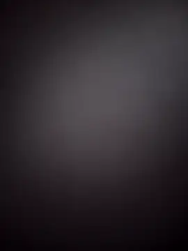 cansu27 online show from April 15, 1:48 pm