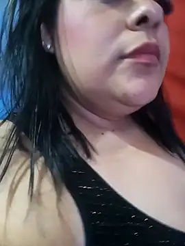 Brenda-maazo online show from April 13, 6:45 pm