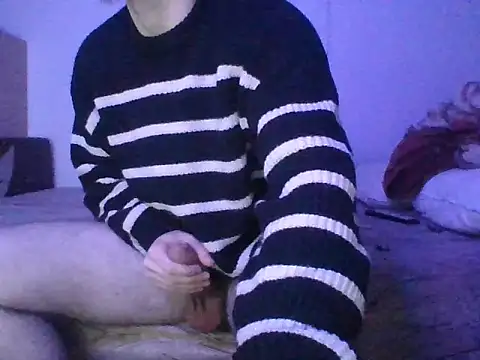 Bennycash online show from April 12, 12:25 am