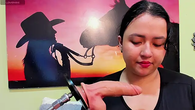Snapshot of Cassle_ibarra_x chatting on May 5, 10:40 am Cassle ibarra x online show from May 5, 10:40 am
