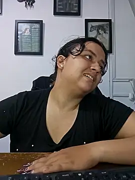 Cassle ibarra x online show from April 16, 3:24 pm