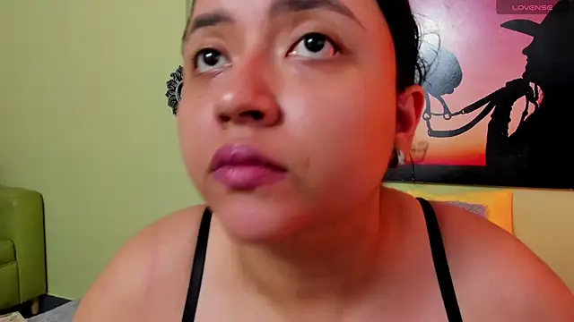 Cassle ibarra x online show from May 24, 8:53 pm
