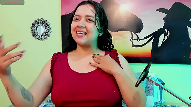Cassle ibarra x online show from May 8, 10:30 am