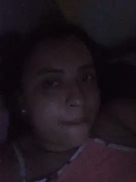 Cassle ibarra x online show from May 15, 6:17 pm