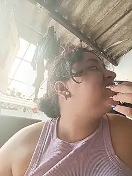 Cassle ibarra x online show from June 1, 3:55 pm