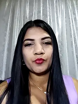 Emma What online show from April 10, 10:33 am