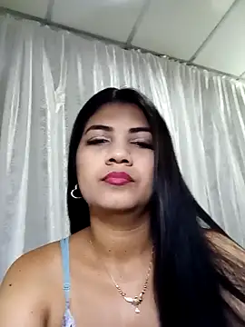 Emma What online show from April 11, 10:08 am