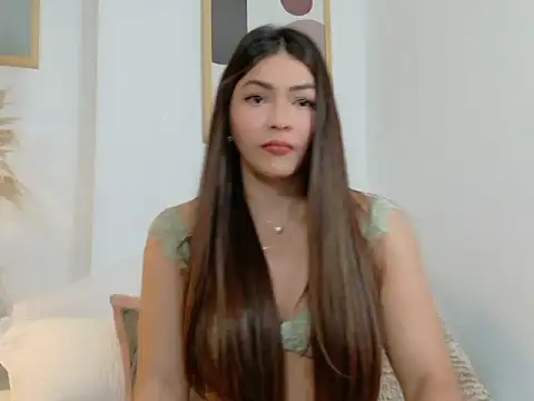 alisson-tylor online show from May 20, 8:39 pm