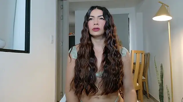 Snapshot of alisson-tylor chatting on July 10, 7:03 pm alisson-tylor online show from July 10, 7:03 pm