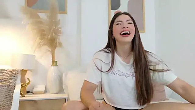 alisson-tylor online show from May 2, 4:12 pm