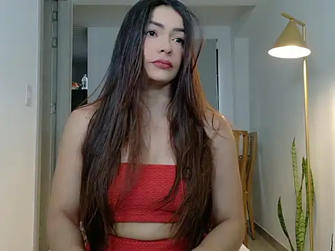 Snapshot of alisson-tylor chatting on July 17, 7:11 pm alisson-tylor online show from July 17, 7:11 pm