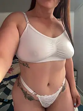 karolsuit online show from April 22, 10:16 pm